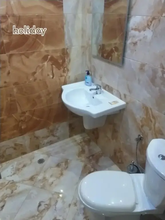 Сандански: Pri Bratiata Apartments Studios