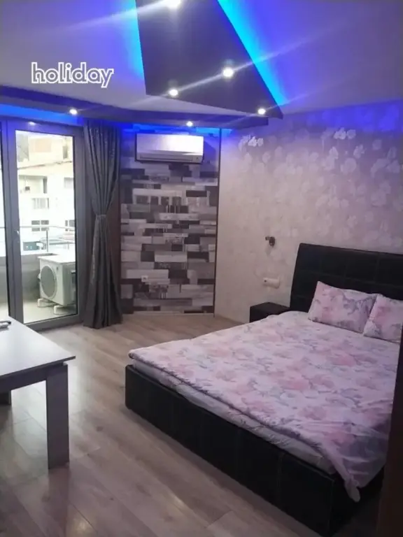 Сандански: Pri Bratiata Apartments Studios