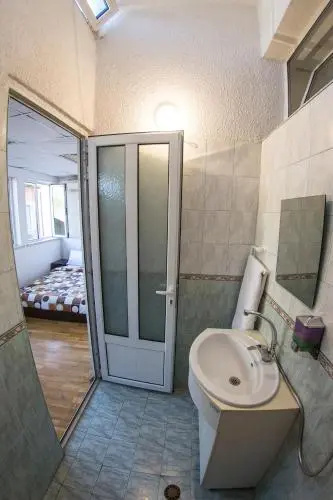 София: Sofia Central Guest Rooms