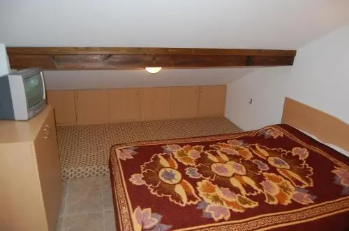 Трявна: Penevi Guest House