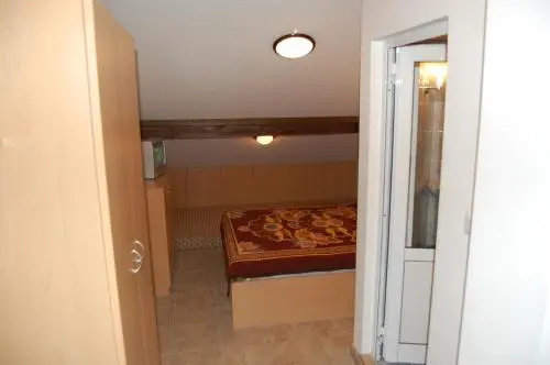 Трявна: Penevi Guest House