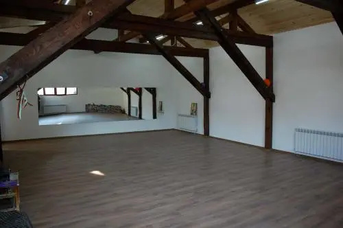 Трявна: Penevi Guest House
