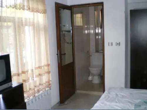 Трявна: Penevi Guest House