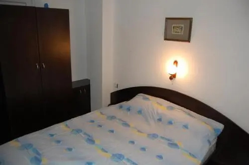 Трявна: Penevi Guest House