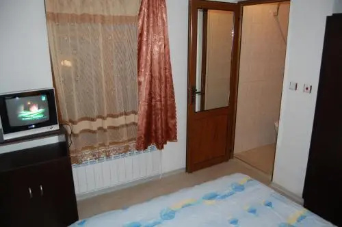 Трявна: Penevi Guest House