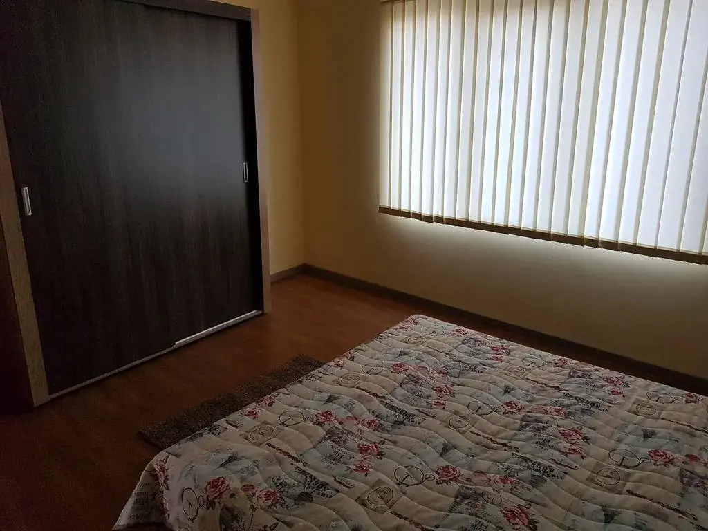 Варна: Hotel Flirt