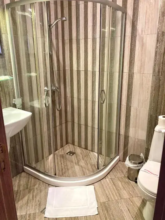 Созополь: Apartments In Villas Apolon