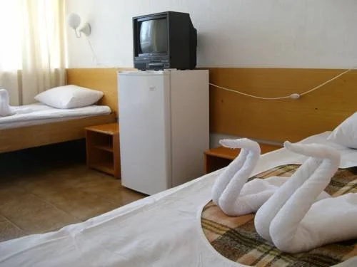 Кранево: Hotel Phoenix