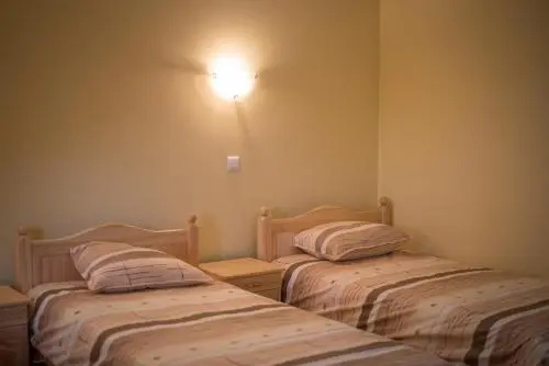 Сапарева баня: Guest House JoJi