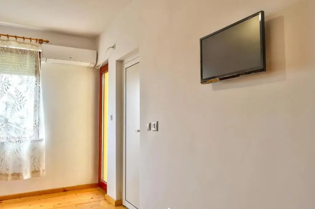 Сапарева баня: Guest House JoJi