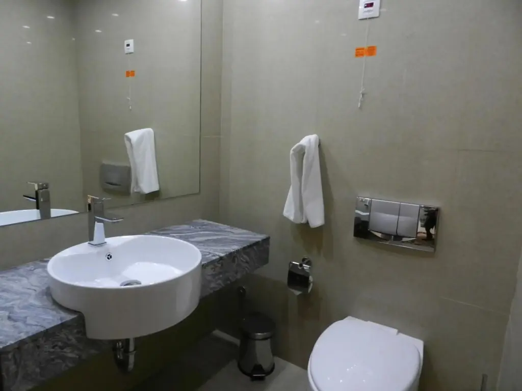 София: Central Hotel Sofia