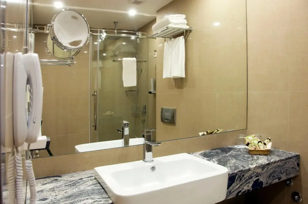 София: Central Hotel Sofia