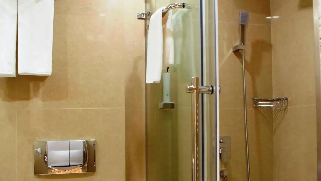София: Central Hotel Sofia