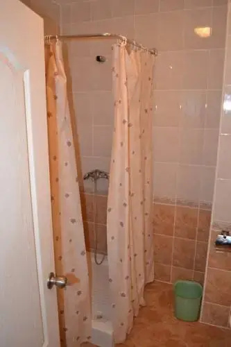 Солнечный берег: Forum Apartment