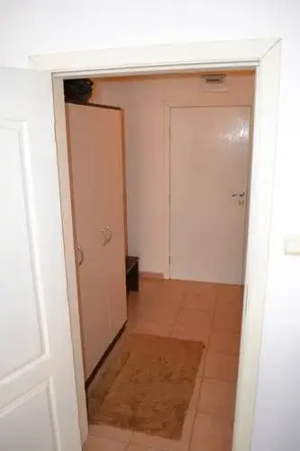Солнечный берег: Forum Apartment