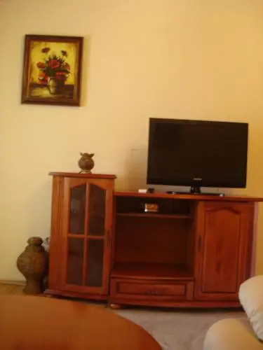 Cesar Guest Rooms — фото 1