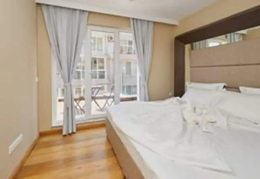 Поморие: BotaBara Del Mar Boutique