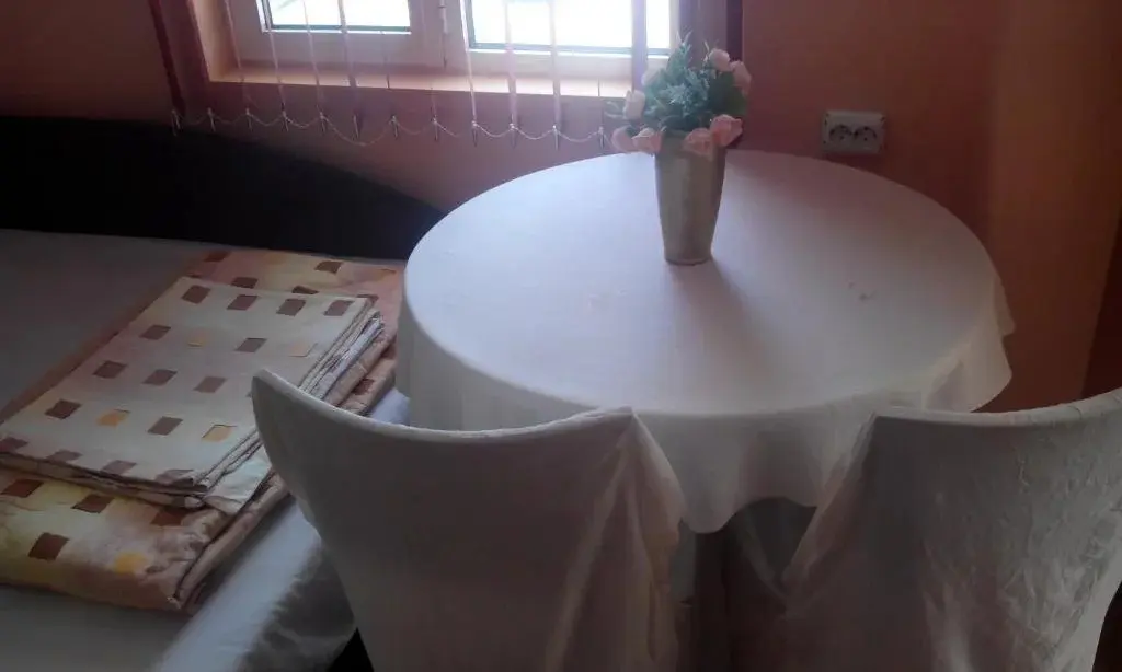Сливен: Hotel Florance