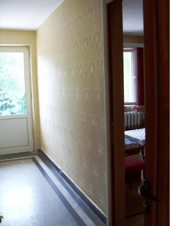 Сливен: Hotel Florance