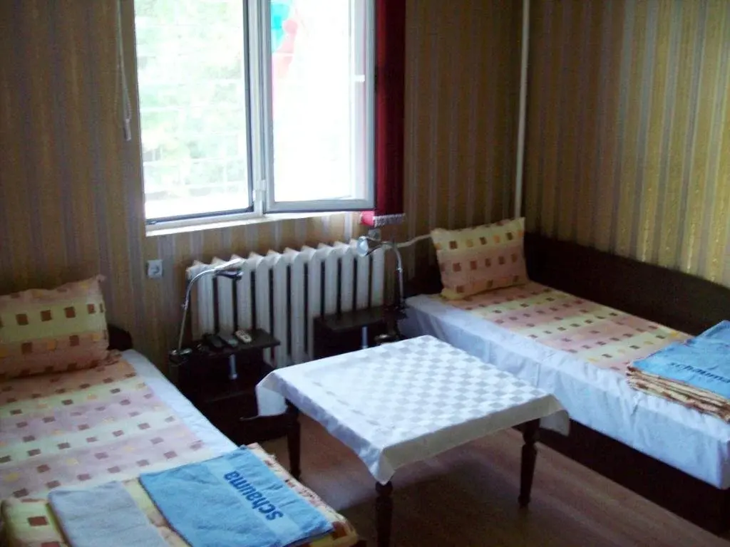 Сливен: Hotel Florance