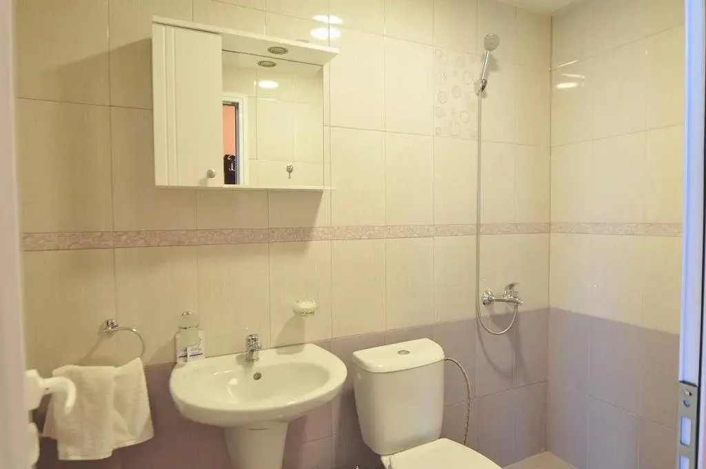 Благоевград: Diva Hotel