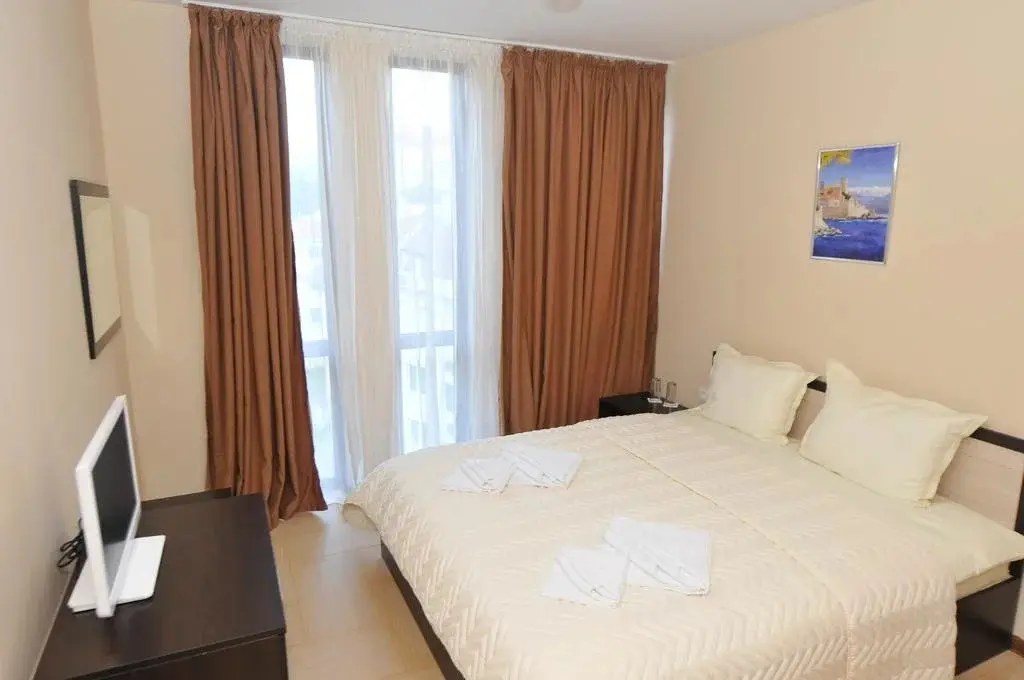 Благоевград: Diva Hotel
