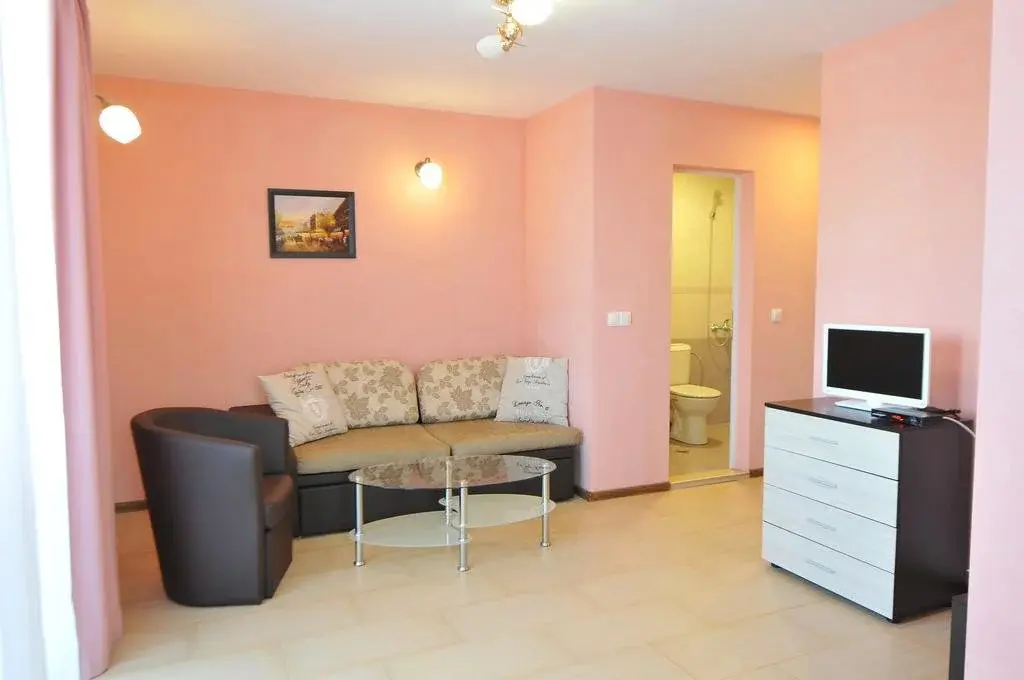 Благоевград: Diva Hotel