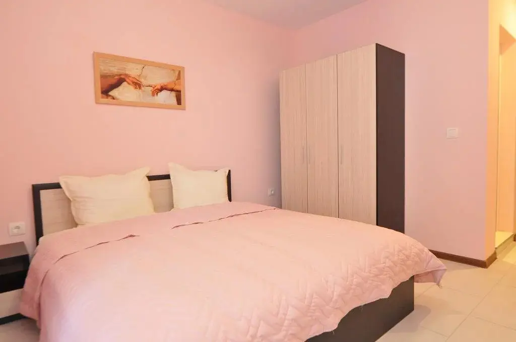 Благоевград: Diva Hotel