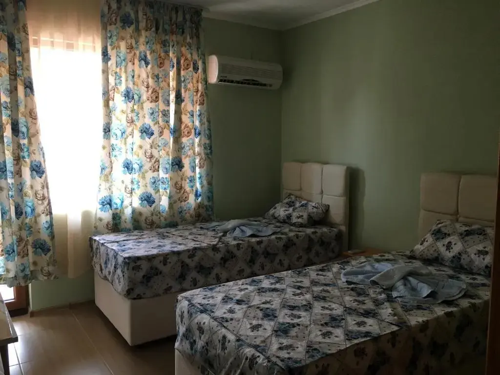 Несебр: Daniel Guest House