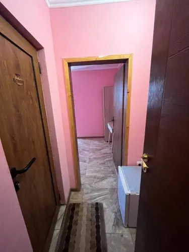 Несебр: Daniel Guest House