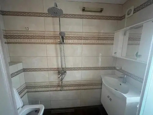 Несебр: Daniel Guest House