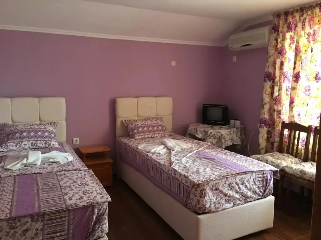 Несебр: Daniel Guest House
