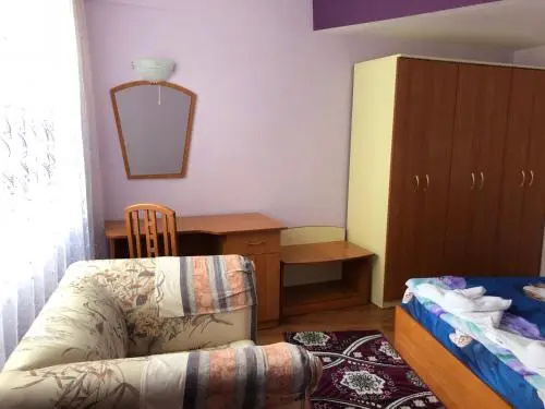 Несебр: Daniel Guest House