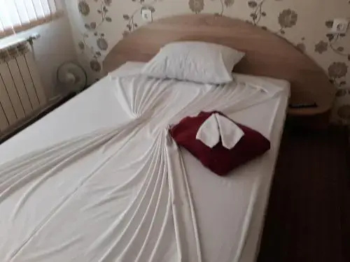 Варна: Enjoy Guest House