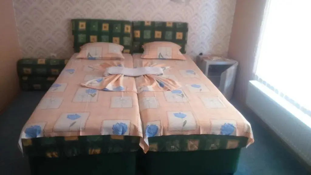 Варна: Enjoy Guest House