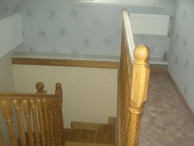 Суздаль: Guest House U Galiny