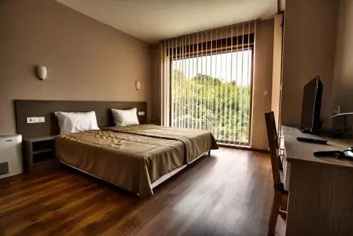 Правец: Villa Dream
