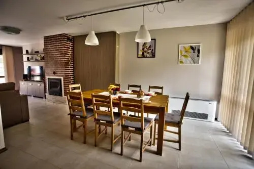 Правец: Villa Dream