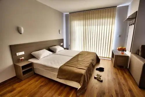 Правец: Villa Dream