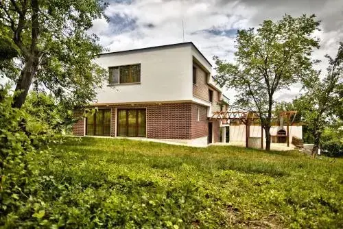 Правец: Villa Dream