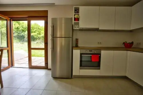 Правец: Villa Dream