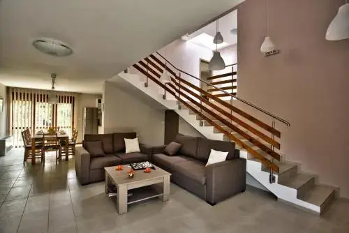 Правец: Villa Dream