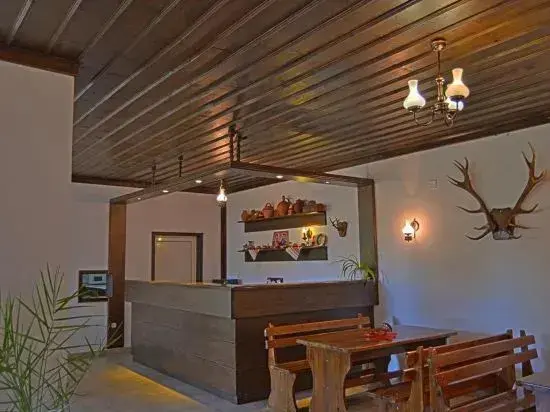 Калофер: Guest House Stara Planina