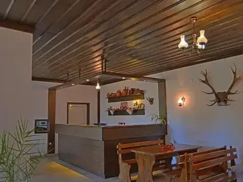 Guest House Stara Planina — фото 1