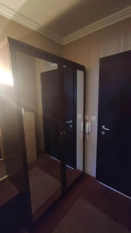 Варна: Europroperties Zlatna Kotva Apartments