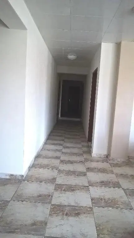 Царево: Tangra Guest House