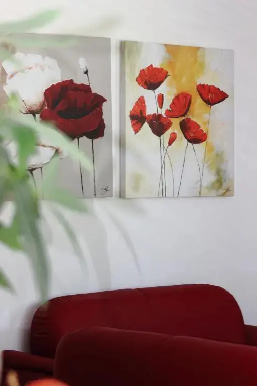 Царево: Tangra Guest House