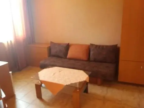 Кранево: Guest House Astra