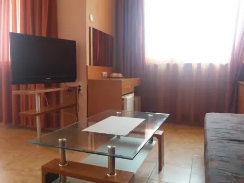 Кранево: Guest House Astra