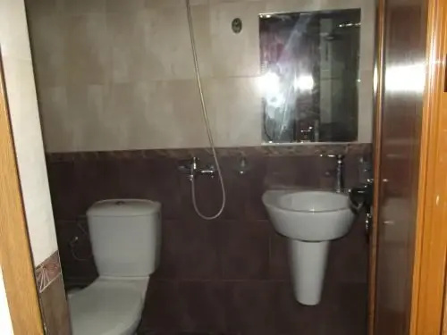Кранево: Guest House Astra